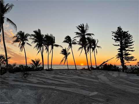 3880 Estero, FORT MYERS BEACH, FL 33931