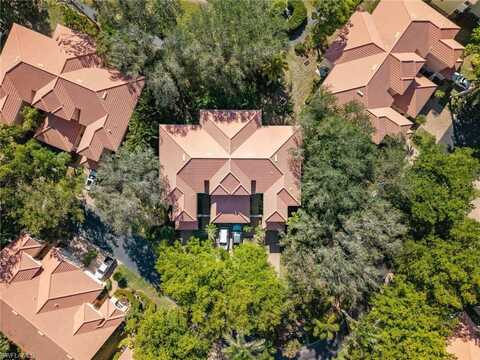 15197 Storrington, NAPLES, FL 34110