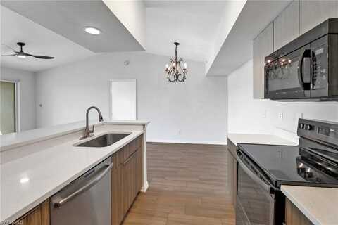 4720 Saint Croix, NAPLES, FL 34109