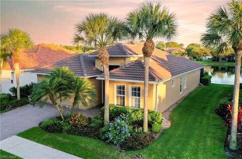 15954 Delasol, NAPLES, FL 34110