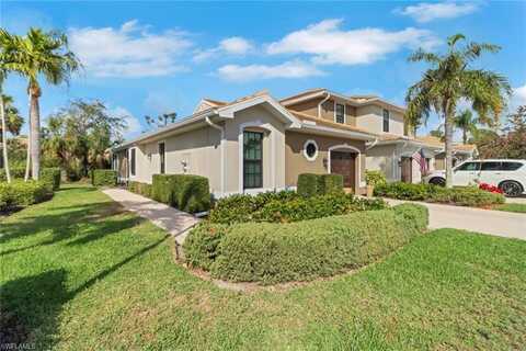 7800 Woodbrook, NAPLES, FL 34104