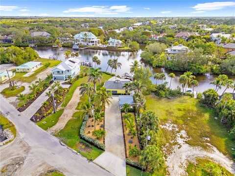 27526 Big Bend, BONITA SPRINGS, FL 34134