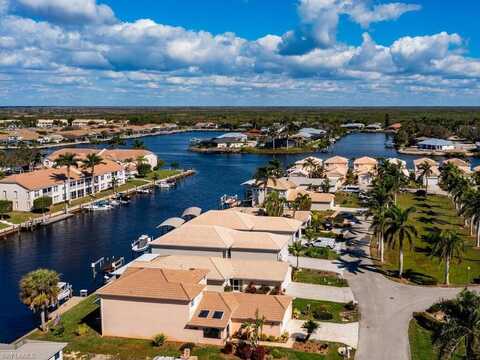 191 Eveningstar Cay, NAPLES, FL 34114