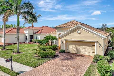 14558 Manchester, NAPLES, FL 34114