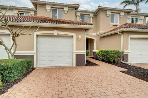 9519 Roundstone, FORT MYERS, FL 33967