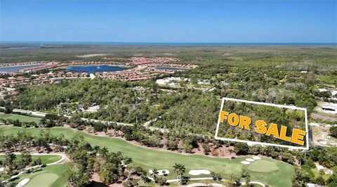 1095 Barefoot Williams, NAPLES, FL 34113
