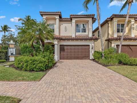 5705 Mango, NAPLES, FL 34110