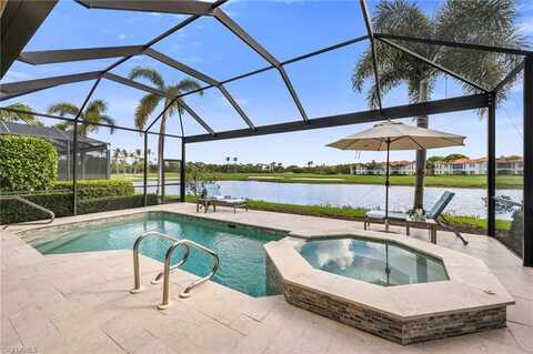 2274 Silver Palm, NAPLES, FL 34105