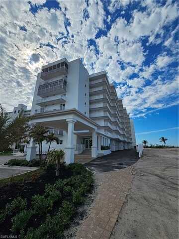 7000 Estero, FORT MYERS BEACH, FL 33931