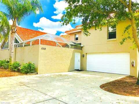 4548 Court, NAPLES, FL 34109