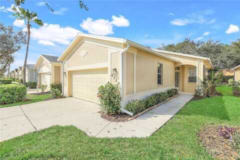 8755 Ibis Cove, NAPLES, FL 34119