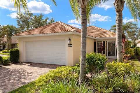 28552 Hammerhead, BONITA SPRINGS, FL 34135