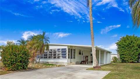 241 Indian Key, NAPLES, FL 34114