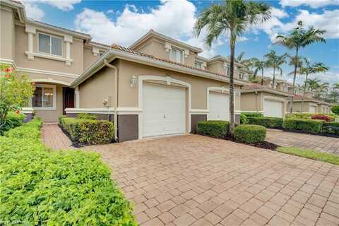 9807 Roundstone, FORT MYERS, FL 33967