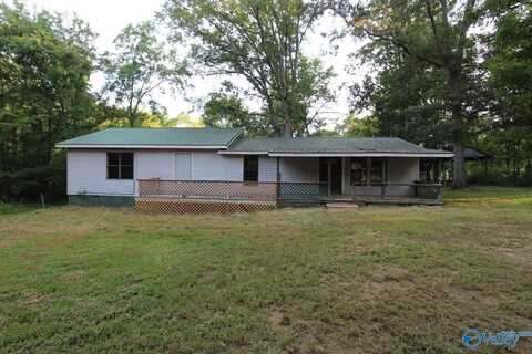 1325 County Road 92, Bryant, AL 35958