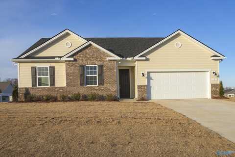 159 Jude Lane, Hazel Green, AL 35750