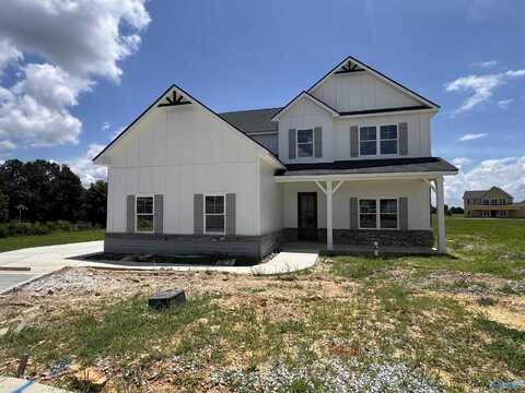 23328 Rhett Drive, Athens, AL 35613