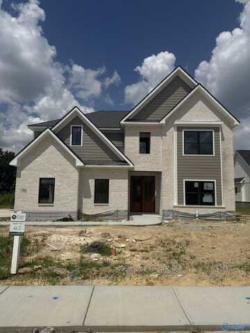 17803 Alma Lane, Athens, AL 35613