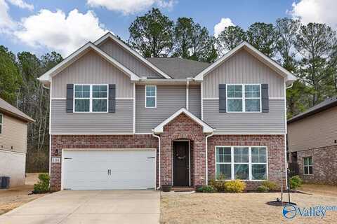 104 Pitalo Street, Madison, AL 35758