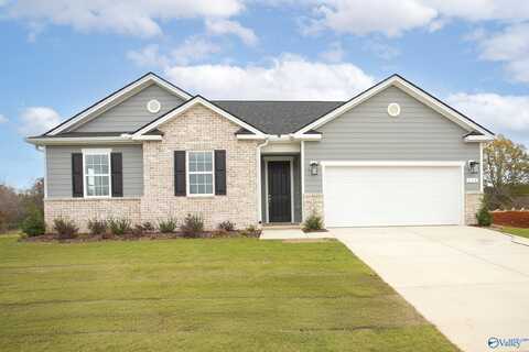 134 Jude Lane, Hazel Green, AL 35750