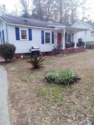 2701 11th Place, Phenix City, AL 36869