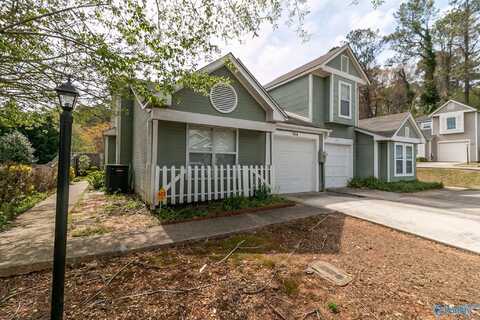 104 Brownsridge Lane, Madison, AL 35758