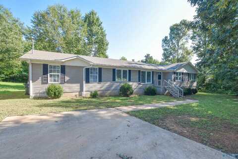 981 Mckee Road, Toney, AL 35773