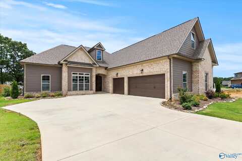 22859 Gunner Circle, Athens, AL 35613