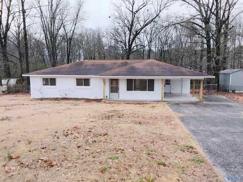 2591 Little Creek Road NW, Arab, AL 35016