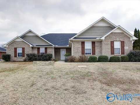 13160 Arbor Ridge, Madison, AL 35756