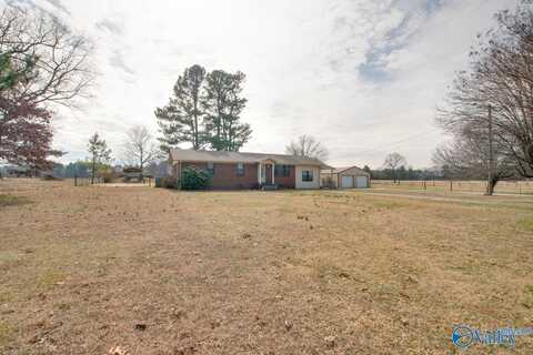 25964 Thach Road, Athens, AL 35613