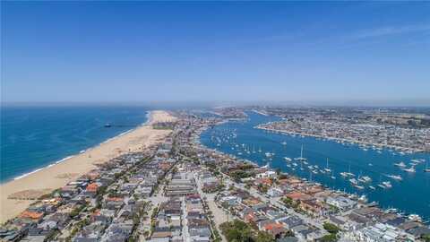 2038 Miramar Drive, Newport Beach, CA 92661