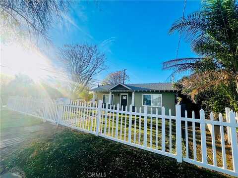 14859 Tyler St, Sylmar, CA 91342