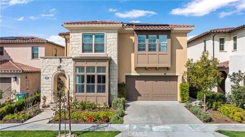 205 Parkwood, Irvine, CA 92620