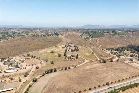 36400 De Portola Road, Temecula, CA 92592