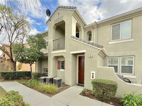 28250 Socorro Street, Murrieta, CA 92563