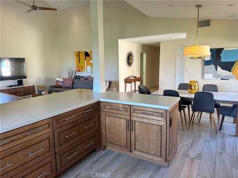 248 Serena Drive, Palm Desert, CA 92260