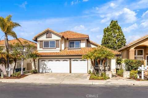 1211 Via Visalia, San Clemente, CA 92672