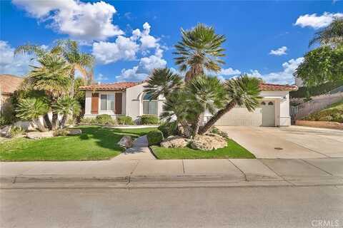 5421 Moonshadow Street, Simi Valley, CA 93063