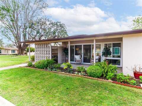 1681 Interlachen, Seal Beach, CA 90740