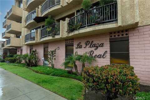 2015 E Broadway, Long Beach, CA 90803