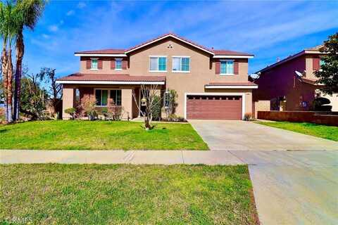 315 Nanners Way, Corona, CA 92882