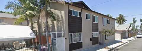 2122 E 10th Street, Long Beach, CA 90804