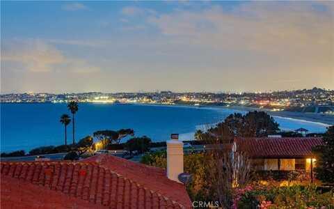 417 Via Almar, Palos Verdes Estates, CA 90274