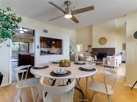 1923 Molino Avenue, Signal Hill, CA 90755