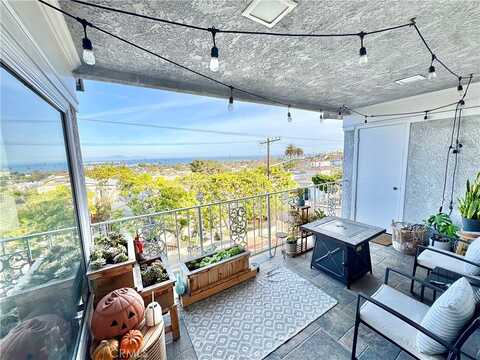 3027 S Peck Avenue, San Pedro, CA 90731