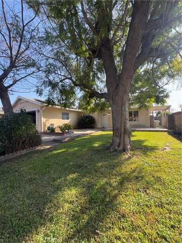 1048 Radway Avenue, La Puente, CA 91744