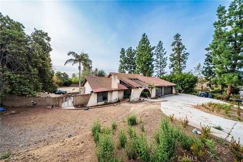 5092 E Equestrian Lane, Orange, CA 92869