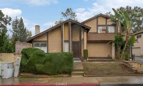 2734 Amanda Street, West Covina, CA 91792