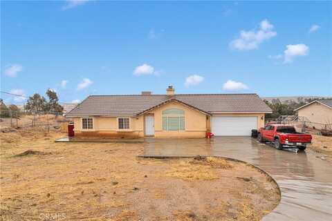 7187 Dalscote Street, Hesperia, CA 92345